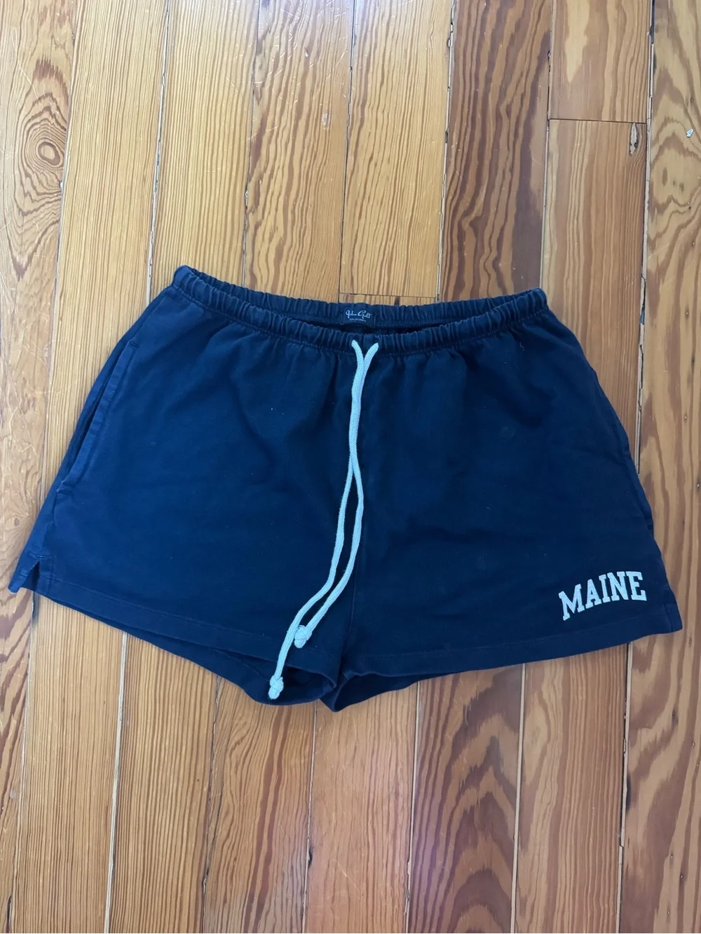 Brandy Melville Shorts